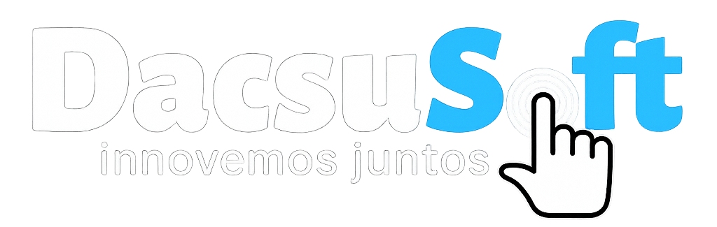 Dacsusoft