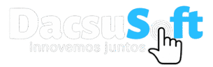 DacsuSoft Innovemos juntos 